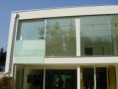 /album/portale/glasbrustung-02-jpg/